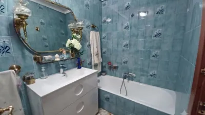 Piso – La Roda, Albacete - Vista 4