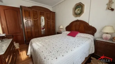 Apartment in Santoña photo 15