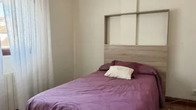 Apartment in Santoña photo 21