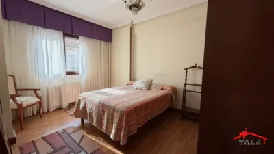 Apartment in Santoña photo 12