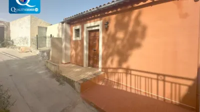 Casa – Xixona / Jijona, l'Alacantí - Vista 4