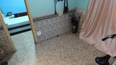 Miniatura 11
