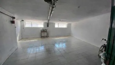 Piso en Roda (La) photo 27
