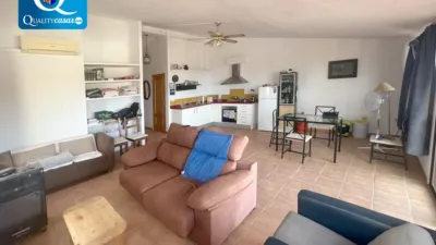 Casa – Xixona / Jijona, l'Alacantí - Vista 2