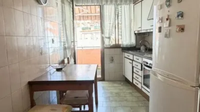 Apartment in Santoña photo 6