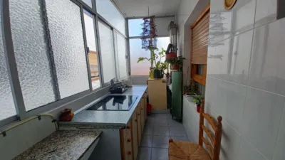 Piso en Roda (La) photo 23