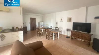 Casa – Xixona / Jijona, l'Alacantí - Més