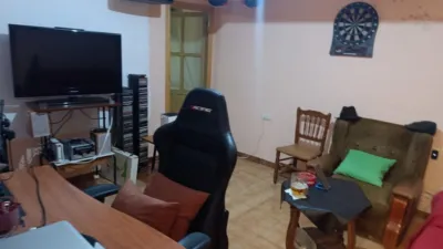 Miniatura 8