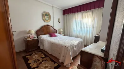 Apartment in Santoña photo 16