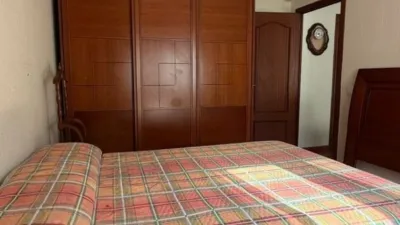 Apartment in Santoña photo 10