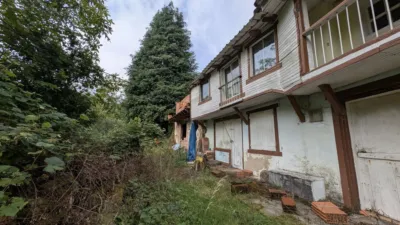  photo 31