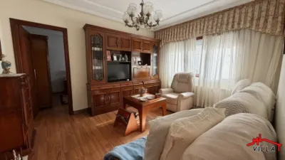 Apartment in Santoña photo 2