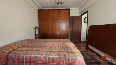 Apartment in Santoña photo 11