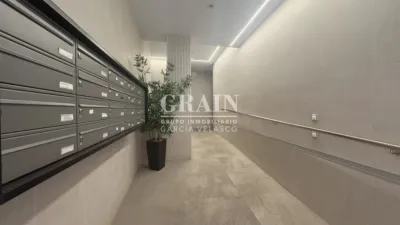 Apartment in the City Centre photo 50