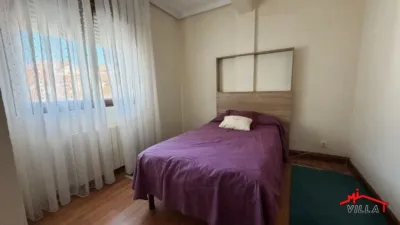 Apartment in Santoña photo 20