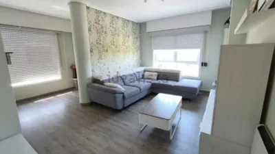 Piso – Narón, A Revolta - Vista 3