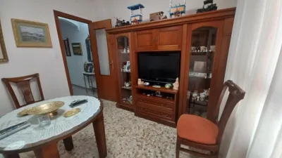 Piso en Roda (La) photo 19