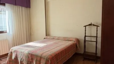 Apartment in Santoña photo 13
