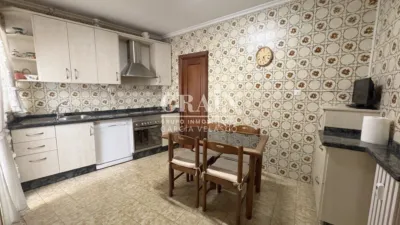 Apartment in the City Centre photo 7