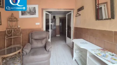 Terreno en venta en Centro - Vista 4
