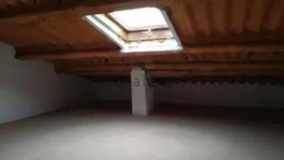Piso – Narón, A Revolta - Vista 5