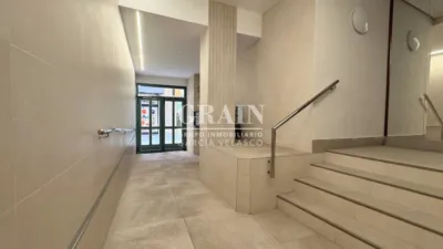 Apartment in the City Centre photo 49