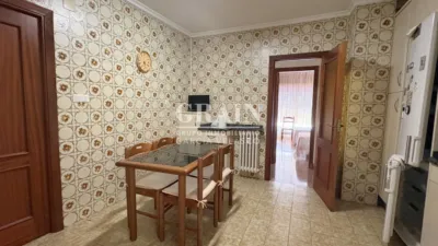 Apartment in the City Centre photo 8