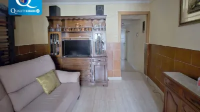 Terreno en venta en Centro - Más