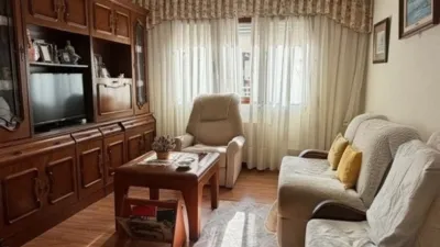 Apartment in Santoña photo 4