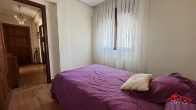 Apartment in Santoña photo 22