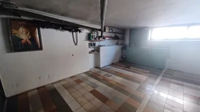 Piso en Roda (La) photo 30