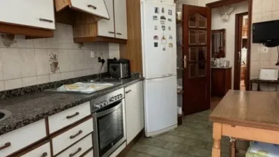 Apartment in Santoña photo 7