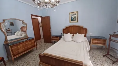 Piso – La Roda, Albacete - Vista 3