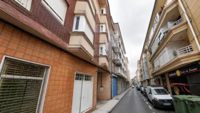 Apartment in Santoña photo 25
