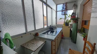 Piso en Roda (La) photo 24