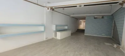 Local comercial en alquiler en Calle de los Zapateros - Vista 4