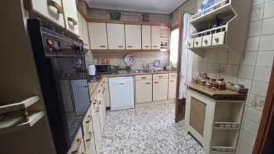 Piso – La Roda, Albacete - Vista 2