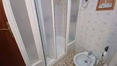 Piso en Roda (La) photo 26