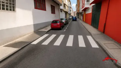 Apartment in Santoña photo 26