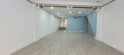 Local comercial en alquiler en Calle de los Zapateros - Vista 3
