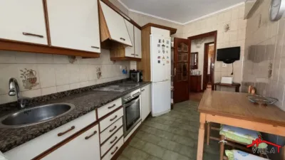 Apartment in Santoña photo 5