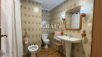 Apartment in the City Centre photo 40
