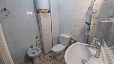 Piso en Roda (La) photo 25