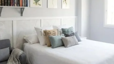 Piso – Narón, A Revolta - Vista 4