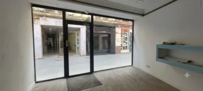 Local comercial en alquiler en Calle de los Zapateros - Vista 2