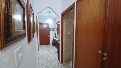 Piso en Roda (La) photo 7
