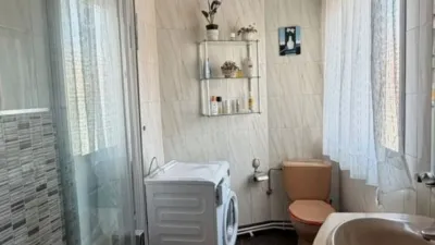 Apartment in Santoña photo 19
