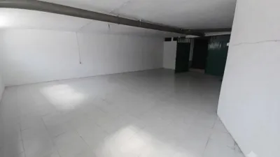 Piso en Roda (La) photo 28