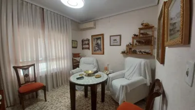 Piso en Roda (La) photo 20