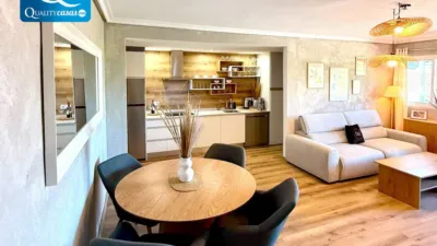 Casa – Santa Pola, Nova Beach, Gran Alacant - Vista 2